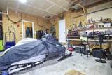 205 Spruce Street - Photo 48