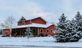 205 Spruce Street - Photo 49