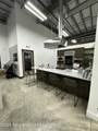 3520 South Park Drive - Photo 3