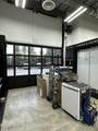 3520 South Park Drive - Photo 5
