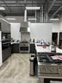 3520 South Park Drive - Photo 7