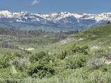 TBD Fisherman Creek / Chippewaugh Road - Photo 1