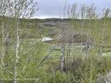 TBD Fisherman Creek / Chippewaugh Road - Photo 11