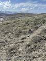 TBD Fisherman Creek / Chippewaugh Road - Photo 12
