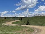 TBD Fisherman Creek / Chippewaugh Road - Photo 14