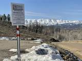 TBD Fisherman Creek / Chippewaugh Road - Photo 16
