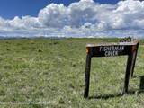 TBD Fisherman Creek / Chippewaugh Road - Photo 17