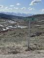 TBD Fisherman Creek / Chippewaugh Road - Photo 18