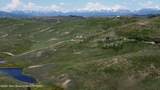 TBD Fisherman Creek / Chippewaugh Road - Photo 2