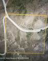 TBD Fisherman Creek / Chippewaugh Road - Photo 22