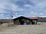 TBD Fisherman Creek / Chippewaugh Road - Photo 25