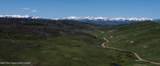 TBD Fisherman Creek / Chippewaugh Road - Photo 26