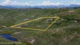 TBD Fisherman Creek / Chippewaugh Road - Photo 3