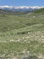 TBD Fisherman Creek / Chippewaugh Road - Photo 4