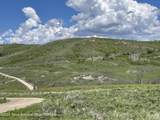 TBD Fisherman Creek / Chippewaugh Road - Photo 5