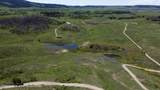 TBD Fisherman Creek / Chippewaugh Road - Photo 8