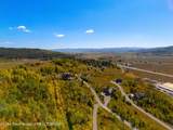 604 Falcon Drive - Photo 28