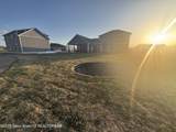 233 Young Lane - Photo 10