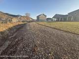 233 Young Lane - Photo 11