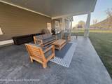 233 Young Lane - Photo 12