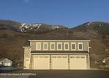 233 Young Lane - Photo 14