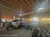 233 Young Lane - Photo 15