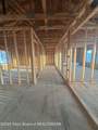 233 Young Lane - Photo 17