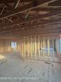 233 Young Lane - Photo 18
