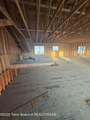 233 Young Lane - Photo 19