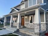 233 Young Lane - Photo 2