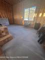 233 Young Lane - Photo 23