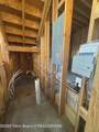 233 Young Lane - Photo 24