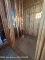 233 Young Lane - Photo 25