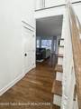 233 Young Lane - Photo 26