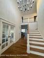 233 Young Lane - Photo 27