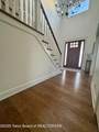 233 Young Lane - Photo 28