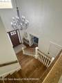 233 Young Lane - Photo 29