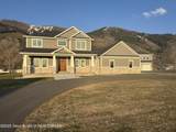 233 Young Lane - Photo 3