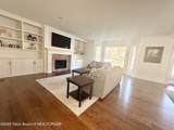 233 Young Lane - Photo 30