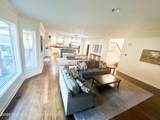 233 Young Lane - Photo 31