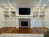 233 Young Lane - Photo 32