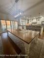 233 Young Lane - Photo 33