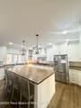 233 Young Lane - Photo 34