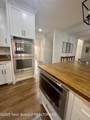 233 Young Lane - Photo 36
