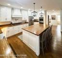 233 Young Lane - Photo 37