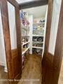 233 Young Lane - Photo 39