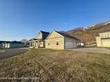 233 Young Lane - Photo 4