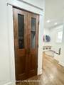 233 Young Lane - Photo 40
