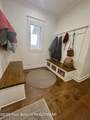233 Young Lane - Photo 41