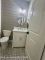 233 Young Lane - Photo 43